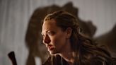 ‘Seven Veils’ Review: Atom Egoyan’s Cold But Bracing Take on ‘Salome’ – Berlin Film Festival
