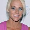 Michelle McCool