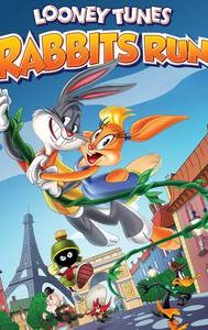 Looney Tunes: Rabbits Run