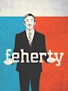 Feherty