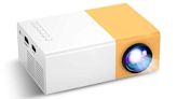 10 Best Projectors for Room with Bluetooth and Wi-Fi Under 10000