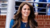 Royal Source Addresses Report Kate Middleton Was in a Coma After Surgery