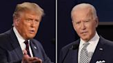 Donald Trump recalls conversation with Joe Biden on call after assassination attempt: ‘He said…’