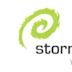 Storm Financial