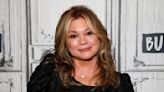 Valerie Bertinelli Gets Real With Her Fans About Her Gray Hair & Makeup-Free Face