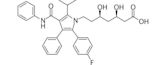 Atorvastatin