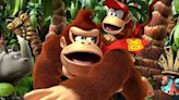 Donkey Kong Country Returns HD Brings Back One of the Big Ape’s Best in Early 2025