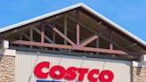 This $7.39 Costco Find Would Make a Membership Worth It