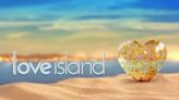 ITV Love Island's second celebrity bombshell set to enter the villa