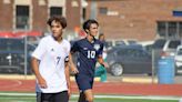 Introducing the players on 2022 Wichita Eagle high school boys soccer All-Metro team