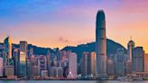 香港新教師大陸學習團 傳晚上外出受限制