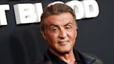 Sylvester Stallone eligió a qué actor le daría el papel de Rambo y sorprendió a todos