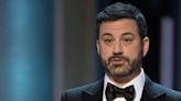 Why Jimmy Kimmel Is Being Slammed For 2024 Oscars Opening Monologue