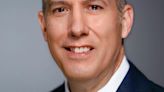 US LBM NAMES RUSSELL TIEJEMA EXECUTIVE VICE PRESIDENT AND CHIEF FINANCIAL OFFICER