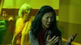 Everything Everywhere All at Once: Why Michelle Yeoh’s wacky frontrunner does actually deserve Best Picture
