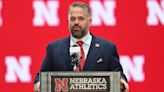 Matt Rhule announces 3 hires to complete his 1st Nebraska staff