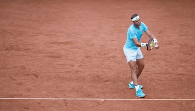 Rafa Nadal da un paso adelante ante Norrie y se mete en cuartos de final en Bastad