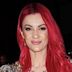 Dianne Buswell