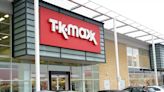 Ex-TK Maxx worker shares best times to shop in store for designer bargains