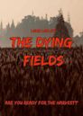 The Dying Fields | Horror