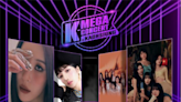 韓流盛會《K-MEGA CONCERT in Kaohsiung》7/13高雄巨蛋華麗登場！ | 蕃新聞