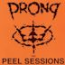 Peel Session