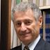 Leonard Kleinrock