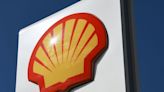 Shell adia decisão final sobre investimento em Gato do Mato, aponta BW Offshore