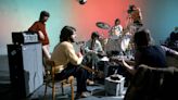 'Let It Be' volta restaurado com bastidores dos Beatles perto do fim da banda