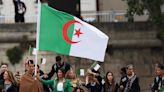 Algerians honour victims of colonial-era French crackdown at Paris