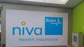 Indian insurer Niva Bupa plans $360 million IPO, document shows - ET HealthWorld