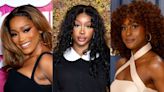 Keke Palmer And SZA To Star In TriStar/MACRO Buddy Comedy Produced By Issa Rae And Written By ‘Rap S**t’ Showrunner...
