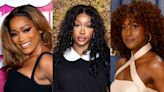 Keke Palmer And SZA To Star In TriStar/MACRO Buddy Comedy Produced By Issa Rae And Written By ‘Rap...