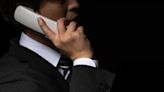 Démarchage téléphonique abusif : deux entreprises condamnées à 126 000 euros d’amende