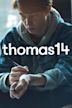 Thomas14