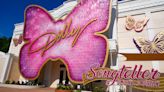 Dollywood gears up for summer with new Dolly Parton Experience and fan favorites