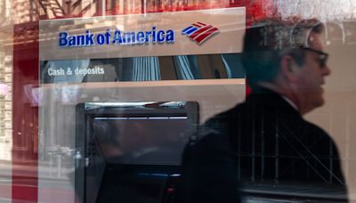 Empleado de Bank of America que murió de una trombosis quería cambiar de trabajo porque no tenía tiempo para ver a su familia