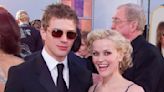 Reese Witherspoon & Ryan Phillippe Are Beaming With Pride as Their Son Deacon Completes This Momentous Milestone