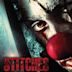 Stitches – Böser Clown