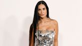 All the Details on Demi Moore's Dating History