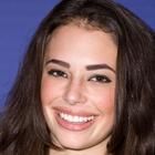 Chloe Bridges