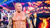 Randy Orton Talks WWE Future; Christian Reveals AEW Contract; McIntyre Trolls CM Punk