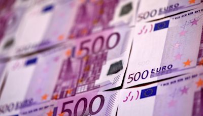 Staatsverschuldung pro Kopf 2023 auf neuen Höchststand von 28.943 Euro gestiegen