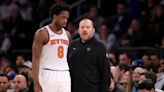 OG Anunoby's early Knicks impact goes beyond the box score, and in surprising ways