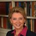 Christine Gregoire