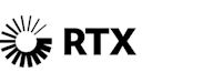 RTX Corporation