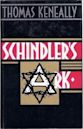 Schindler's Ark