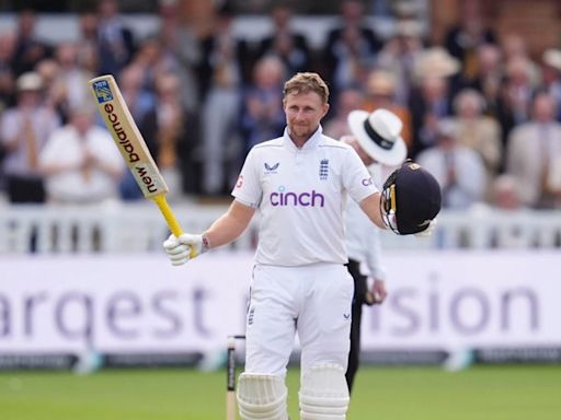 Test Cricket: Ian Bell Declares Joe Root Will Shine As England's Greatest, Regardless Of Passing Sachin Tendulkar