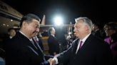 Hungary Embraces Chinese Loan Financing After €1 Billion Deal