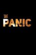 The Panic | Thriller